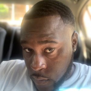 Meet your Posher, Robbie